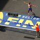 Illustration for article titled Meb Keflezighi Wins Boston Marathon. Holy Shit.